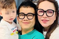 Nhạc sĩ Phương Uyên xác nhận đang yêu ca sĩ Thanh Hà