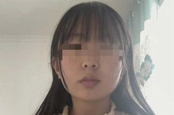 Thực hư chuyện người phụ nữ Trung Quốc bị cha mẹ kéo khỏi nhà bạn trai