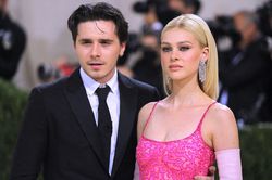 Brooklyn Beckham và vợ sắp cưới sở hữu biệt thự 11 triệu USD