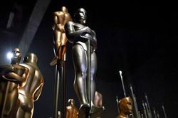 Những sáng kiến 'làm mới' lễ trao giải Oscar 2022