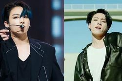 Không ngờ Jungkook BTS lại sợ những thứ rất đỗi bình thường này