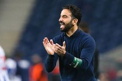 Ruben Amorim: 'Mourinho mới' có hạ được Guardiola?