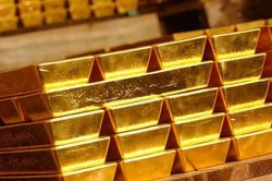 Bí ẩn tung tích kho báu 16 tấn vàng được triệu phú chôn giấu