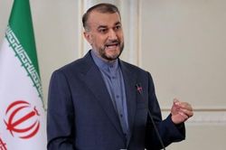 Nóng lòng về thỏa thuận hạt nhân, Iran ra tuyên bố 'phải thật tâm'