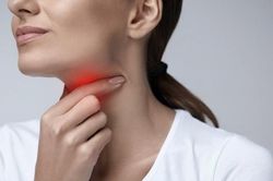 Những bệnh thường gặp khi thời tiết rét đậm, rét hại
