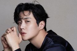 Kim Seon Ho âm thầm làm từ thiện
