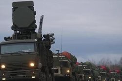 Không có lý do gì để Nga xâm lược Ukraine vào ngày 16/2