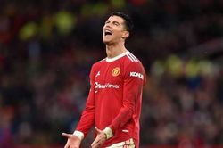 Nhận định, dự đoán MU vs Brighton, 03h15 ngày 16/2: Quỷ đỏ lại sa lầy