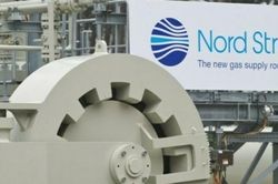 Ngoài Đức, đây là nước chống lại cả châu Âu, quyết bảo vệ Nord Stream 2 đến cùng