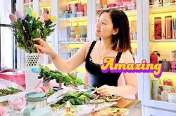Ngọc Lan bất ngờ để lộ khối 'tài sản' khủng, dày công tích góp suốt 10 năm