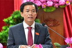 Thừa Thiên Huế lập 4 tổ công tác hỗ trợ nhà đầu tư