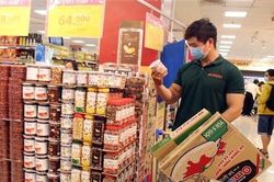 Chìa khóa trong tuyển dụng nhân sự FMCG