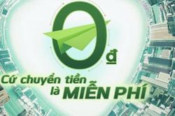 Nhà mạng tăng cước tin nhắn SMS Banking, 'đổ đầu' khách hàng chịu thiệt