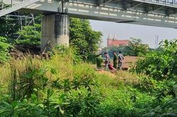 Vụ thi thể nam sinh viên nổi trên sông Sài Gòn: Công an làm việc với tài xế xe ôm