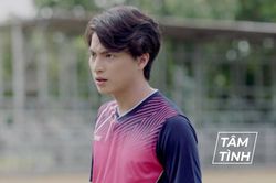 Tâm tình: Là cháu đích tôn được cung phụng, em trai 16 tuổi bỗng đòi bỏ nhà đi