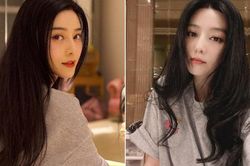 Làn da tuổi 40 của Phạm Băng Băng có được là nhờ 4 chiêu rửa mặt này, cả Cbiz có mình cô duy trì!