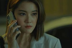 Vợ bỏ về nhà mẹ đẻ, tôi đến đón thì 'chết đứng' vì cô ấy đòi đưa 100 triệu mới đồng ý về cùng