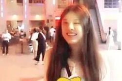 'Bạn có cưới không, một ông chú tuổi 40 mỗi năm kiếm được 3-4 tỷ đồng?'