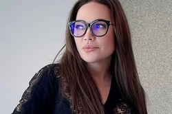 Thanh Hà đáp trả gay gắt khi tình yêu đồng giới bị lên án