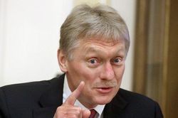 Điện Kremlin mỉa mai Ukraine nên cài báo thức để xem 'Nga tấn công'