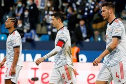 Nhận định bóng đá Salzburg vs Bayern Munich: Vá hàng thủ để tìm đến chiến thắng