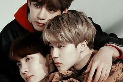 Jimin BTS xuất viện liền đăng ảnh đáng yêu gọi tên V, ai vui bằng J-Hope