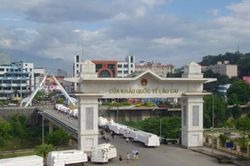 Lào Cai: Đầu năm công khai 42 doanh nghiệp nợ cưỡng chế thuế XNK gần 400 tỷ đồng