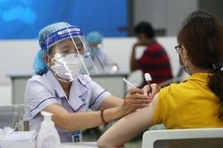 Kiểm toán hàng loạt bộ ngành, địa phương trong việc sử dụng nguồn lực chống dịch