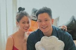 Vụ mẹ kế bạo hành bé 8 tuổi đến tử vong: Đã có kết luận giám định nguyên nhân
