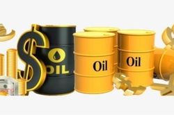 Viễn cảnh giá dầu ở mức 100 USD / thùng là một điều 'rất đáng sợ'