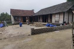Vụ nổ súng ở Thái Nguyên, mẹ nghi phạm thấy con xua tay rồi bắn tiếp
