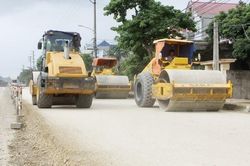 Bộ Giao thông Vận tải điều chuyển chủ đầu tư 2 dự án giao thông