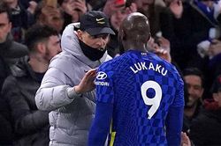 Khả năng Chelsea vô địch Champions League còn thấp hơn Ajax