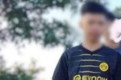 Nam sinh mất tích tại bến xe miền Đông qua lời kể của mẹ: 'Nó hiền, ngoan và học giỏi...'