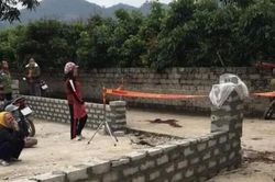 Nguyên nhân vụ nổ súng làm 2 người tử vong ở Thái Nguyên?