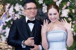 Bị chỉ trích tổ chức sinh nhật cho vợ quá phung phí, chồng đại gia quận 7 thẳng thắn đáp trả