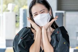 Son Ye Jin: Kết hôn cùng Hyun Bin là định mệnh