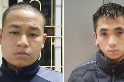 Tìm người tham gia đầu tư vào sàn tiền ảo BO
