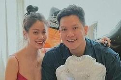 Vụ bé gái 8 tuổi bị bạo hành tử vong: Kiến nghị đổi tội danh người cha thành 'giết người'
