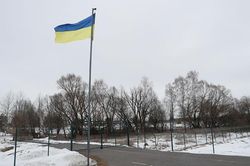 Tầm quan trọng của thỏa thuận Minsk về Ukraine