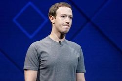 Facebook thua kiện, phải bồi thường 90 triệu USD