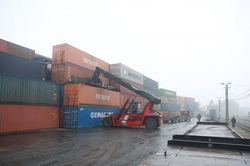 Gần 2.400 tỷ đồng nâng cấp hơn 40 ga đường sắt giai đoạn 2022-2023