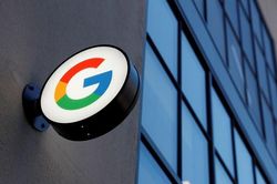 Google thay đổi hệ thống theo dõi quảng cáo trên thiết bị Android