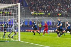Firmino và Salah lập công, Liverpool đánh gục Inter
