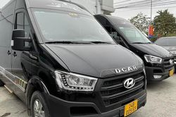 Xăng dầu tăng giá, doanh nghiệp vận tải 'lãnh đủ'