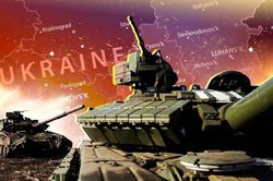 Tình hình Ukraine vẫn có thể bùng nổ chiến sự nếu Mỹ - Nga không thể thỏa thuận?