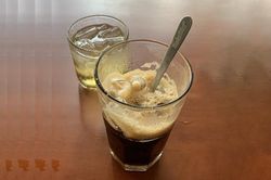 Những dấu hiệu bạn nên ngừng uống cà phê ngay lập tức