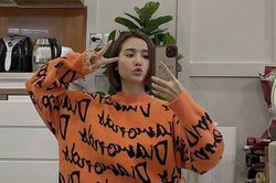 Huyền Lizzie kể về 10 ngày 'chiến đấu' với Covid-19
