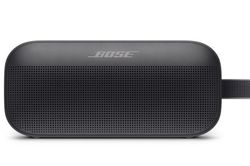Bose ra mắt loa SoundLink Flex