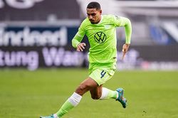 Soi kèo nhà cái Wolfsburg vs Hoffenheim. Nhận định, dự đoán bóng đá Bundesliga (21h30, 19/2)